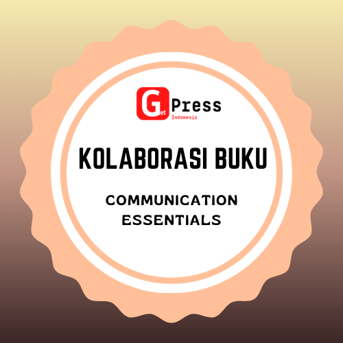 2381 Communication Essentials